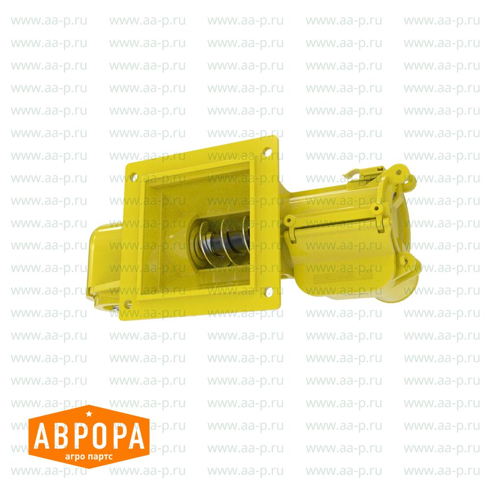 DQ45993 КОЛПАЧОК